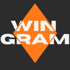 WinGram APK