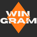 WinGram APK