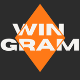WinGram