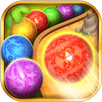 祖玛 APK