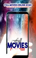 All Full Movies - HD Movies الملصق