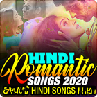 Hindi Love Songs - Mashups ikon