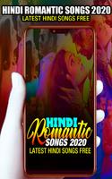 Hindi Love Songs - Mashups syot layar 1