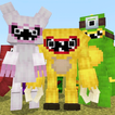 Joyville Mod For Minecraft