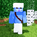 Smurf Cat Mod APK