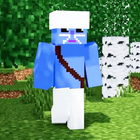 Smurf Cat Mod icon
