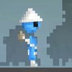 Smurf Cat Melon Mod