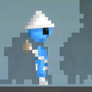Smurf Cat Melon Mod APK