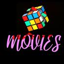 Bollywood Movies  Hindi Movies APK