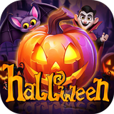 Halloween-Combo Challenge