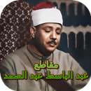 مقاطع عبد الباسط عبد الصمد APK