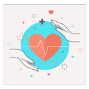 Health Insurance APK