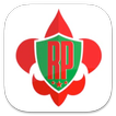 BSA Scout Merit Badge Rank Advancement Review