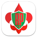 BSA Scout Merit Badge Rank Advancement Review APK