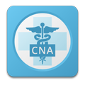 CNA Mastery