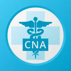 CNA Exam Mastery APK Herunterladen