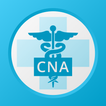 CNA Exam Mastery