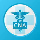 CNA Exam Mastery иконка