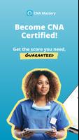 CNA Exam Mastery-poster