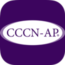 WOCNCB® Continence Care - AP APK