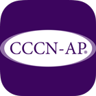 WOCNCB® Continence Care - AP ikona