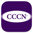 CCCN Continence Care Exam Prep icon
