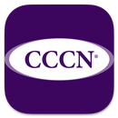 CCCN Continence Care Exam Prep APK