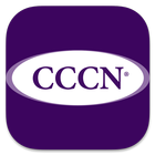 CCCN Continence Care Exam Prep ikona