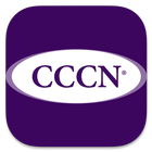 CCCN Continence Care Exam Prep biểu tượng
