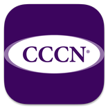 CCCN Continence Care Exam Prep