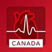 Canadian ACLS Mastery