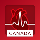 Canadian ACLS ikon