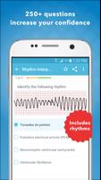 Canadian ACLS captura de pantalla 1