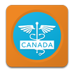 Canadian NCLEX RN Mastery