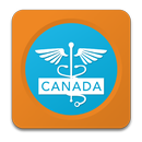 Canadian NCLEX RN Mastery APK
