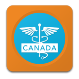 Canadian NCLEX RN Mastery aplikacja