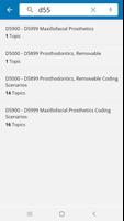 ADA CDT Coding 2023 syot layar 1