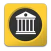 CFP Mastery APK