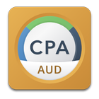 CPA AUD icon