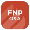 FNP Family Nurse Practitioner Certification Review