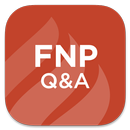APK FNP Family Nurse Practitioner Certification Review