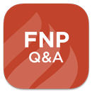 FNP Family Nurse Practitioner Certification Review APK
