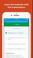 FNP Family Nurse Practitioner Certification Review screenshot 1