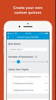 FNP Family Nurse Practitioner Certification Review screenshot 3