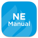 Nurse Executive Review and Resource Manual APK