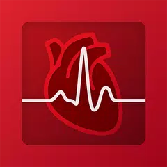 ACLS Mastery Test Practice APK download