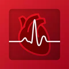 Baixar ACLS Mastery Test Practice APK