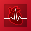 ”ACLS Mastery Test Practice