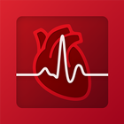 ACLS Mastery icon