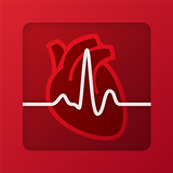ACLS Mastery ícone